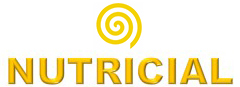 Nutricialfeed